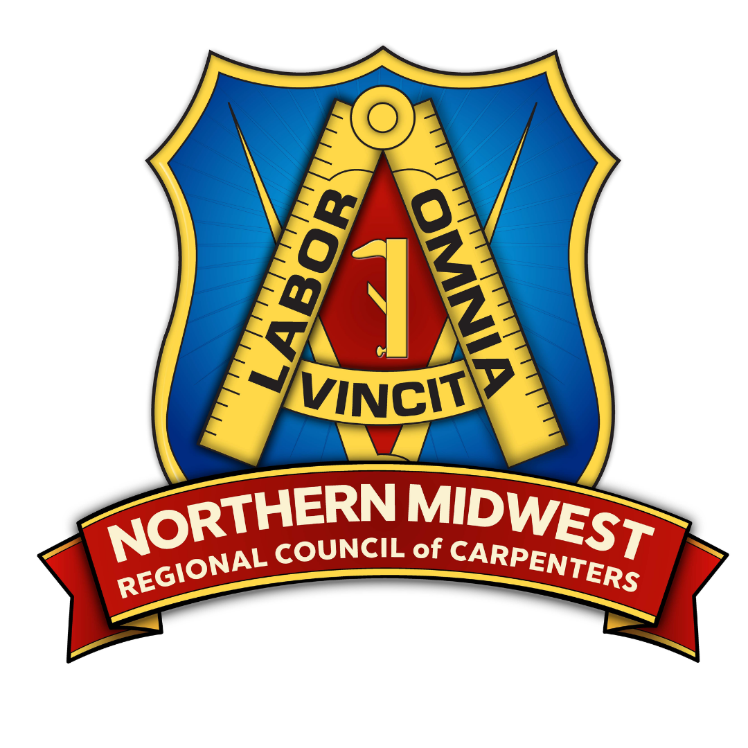 Northern Midwest Regional Council of Carpenters