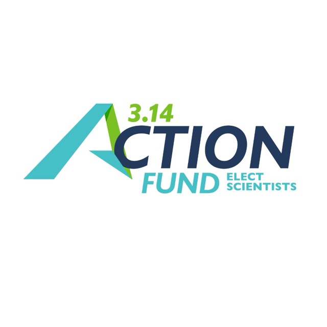 3.14 Action Fund Endorsement