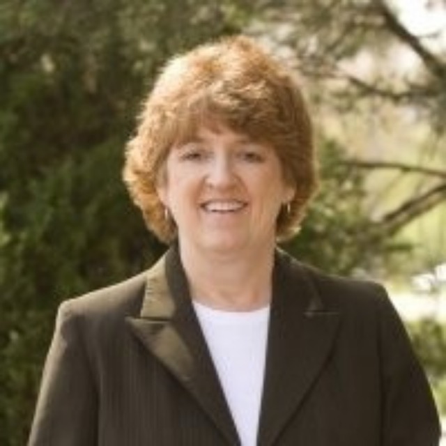 Former State Rep Marie Donigan
